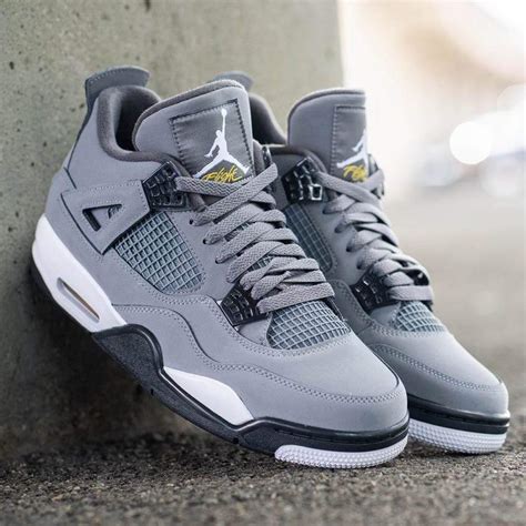 Buy and sell StockX Verified Jordan 4 Retro What The Men's shoes CI1184-146 and thousands of other Jordan sneakers with price data and release dates. . Jordan 4s size 10